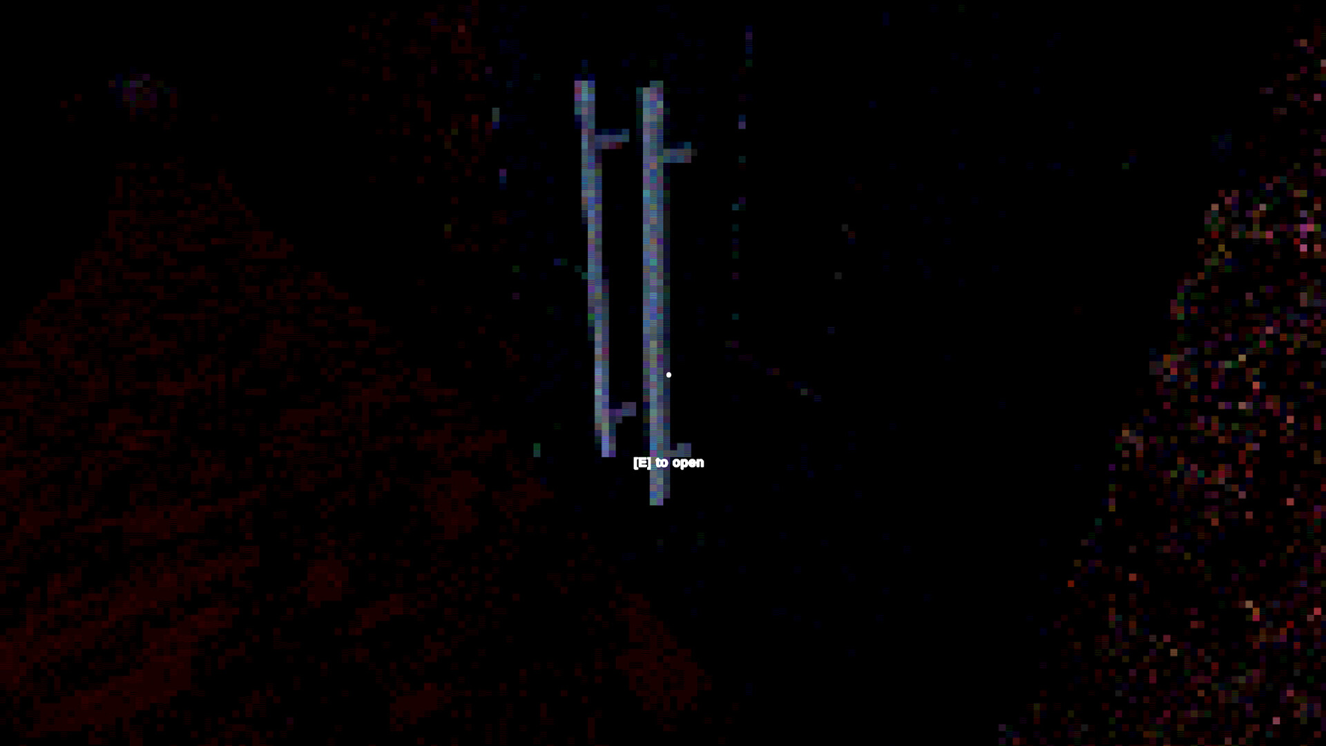 Midnight Matinee screenshot #7