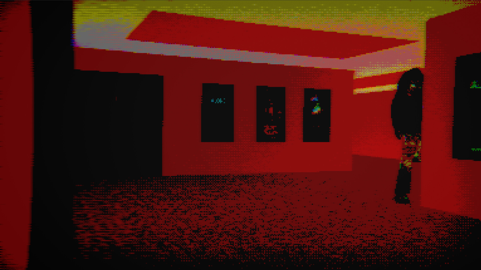 Midnight Matinee screenshot #5