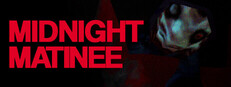 Midnight Matinee