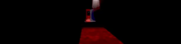 Midnight Matinee video 2