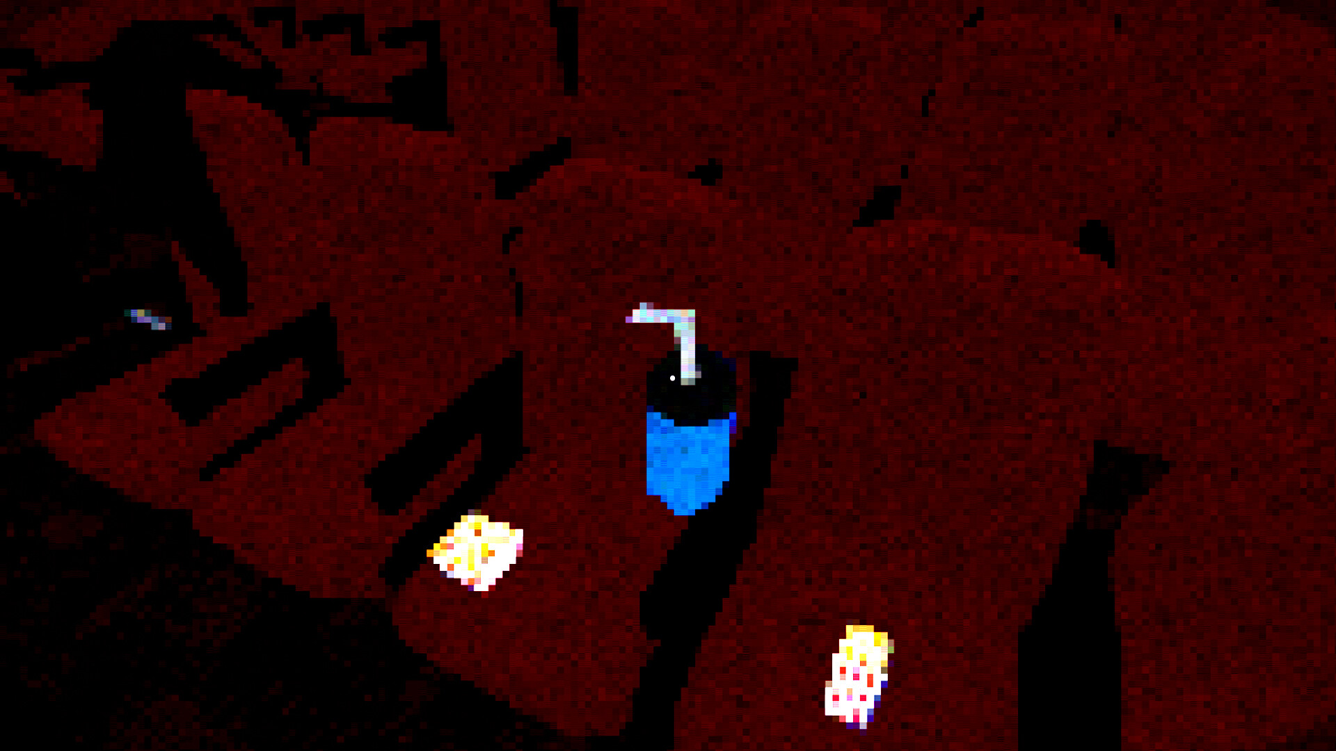 Midnight Matinee screenshot #5