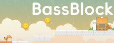 BassBlock cover