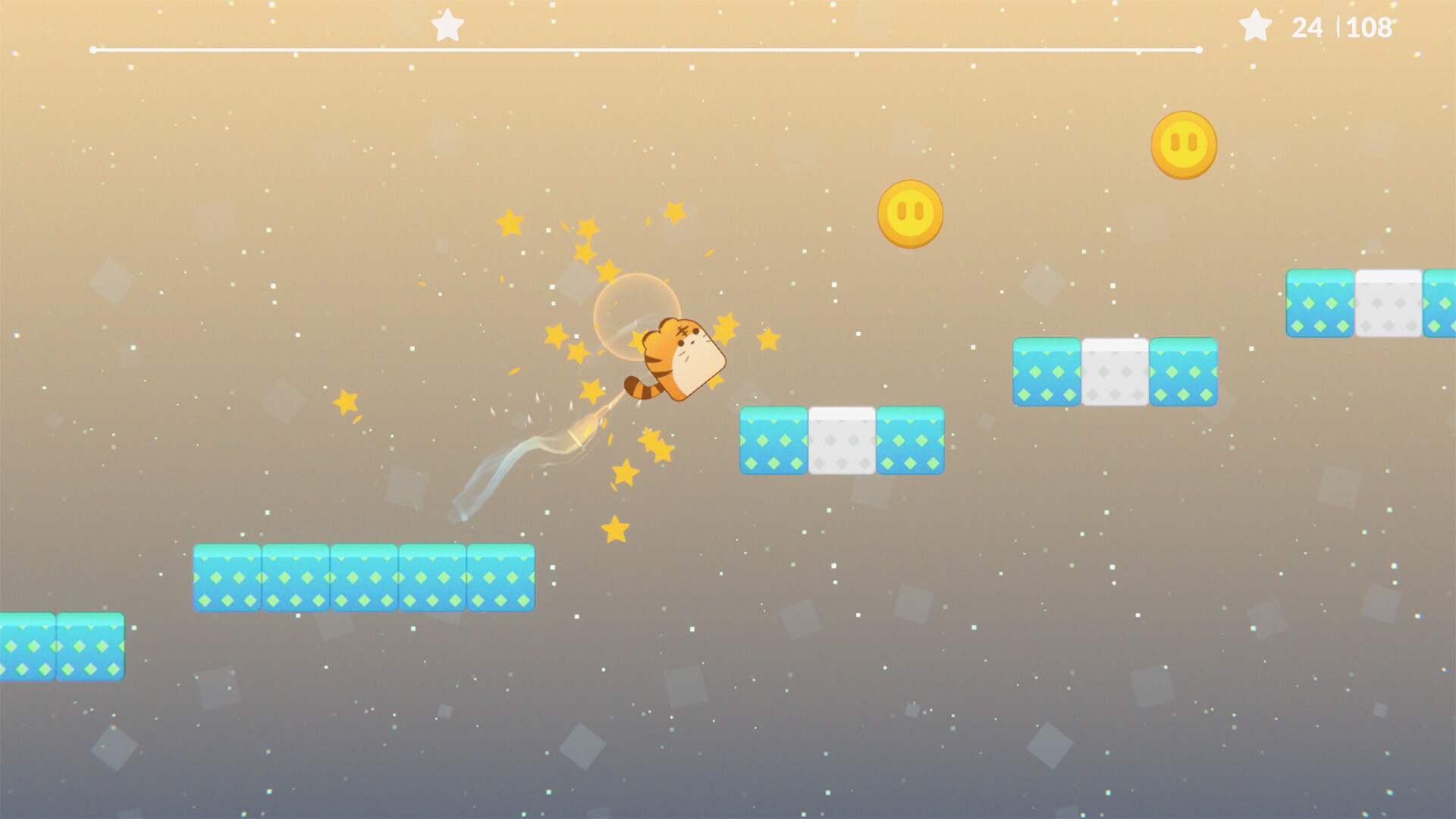 BassBlock screenshot #4