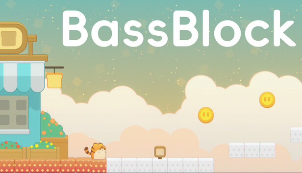 BassBlock