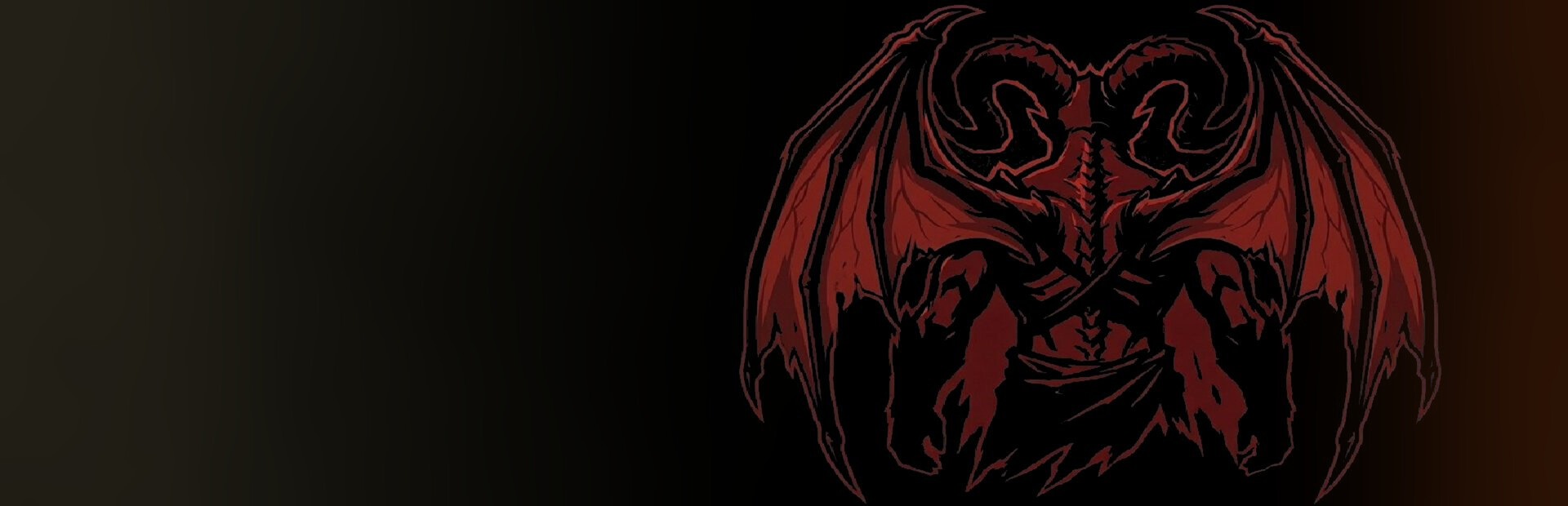 Satan's Fall