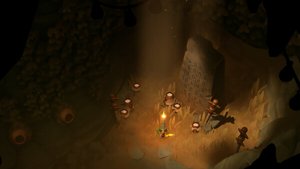 Candellum screenshot 5