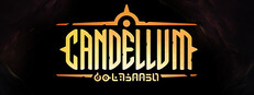Candellum cover