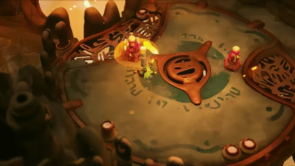 Candellum video 1