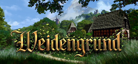 Weidengrund
