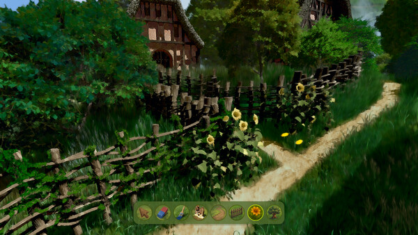 Screenshot media