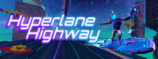 Hyperlane Highway