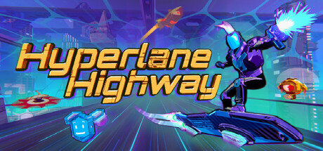 Hyperlane Highway