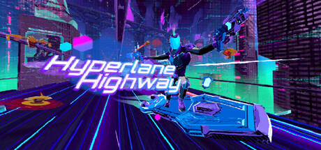Hyperlane Highway - Ryality Studio. Popular. Released 2026
