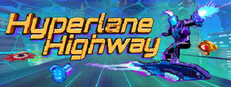 Hyperlane Highway
