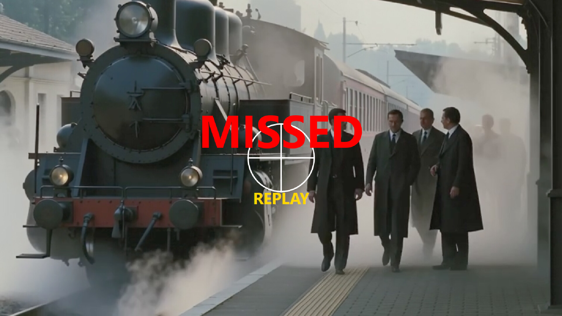 Moment Hunter screenshot #6