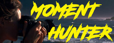 Moment Hunter