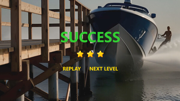 h-fit screenshot