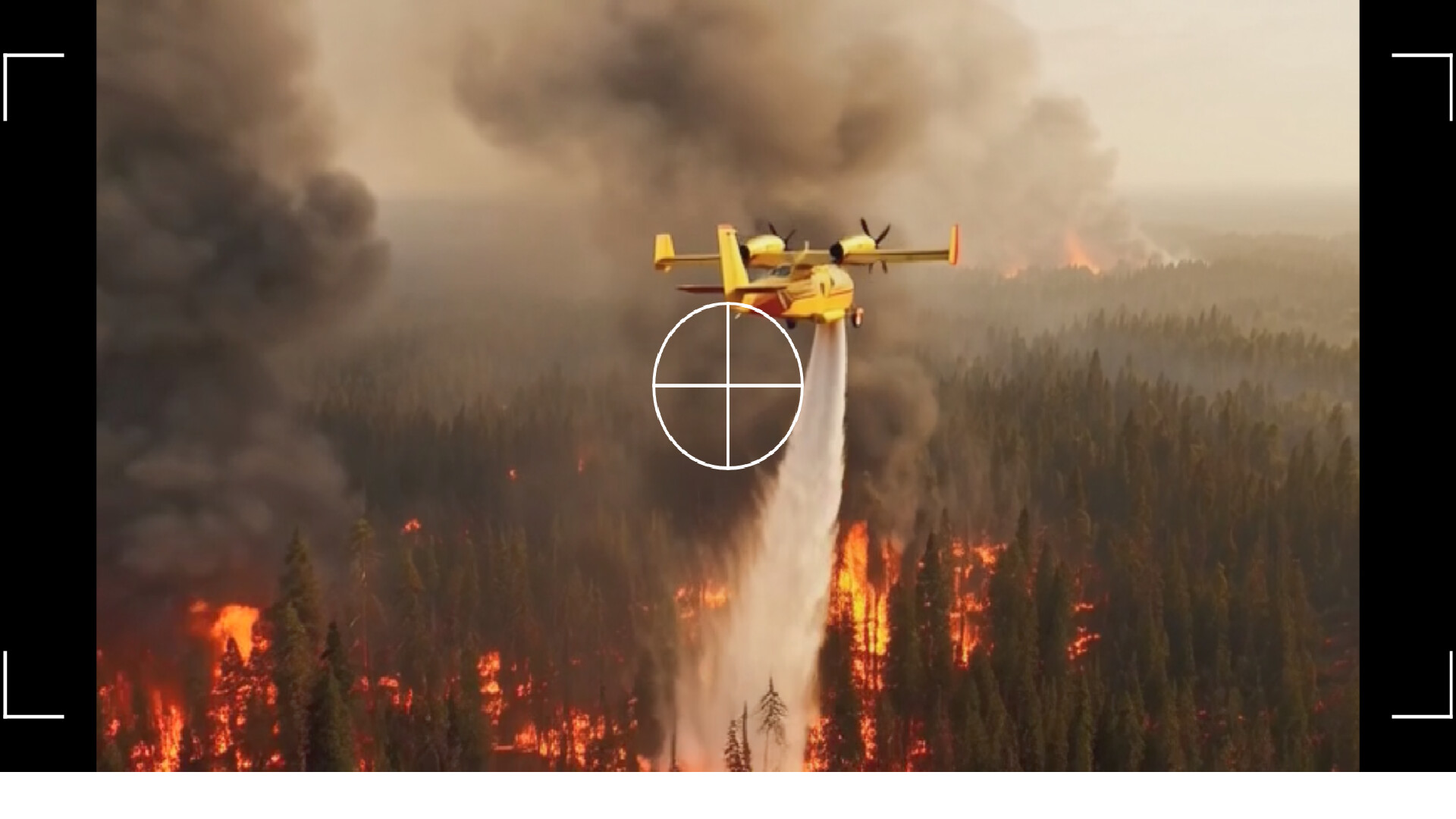 Moment Hunter screenshot #4