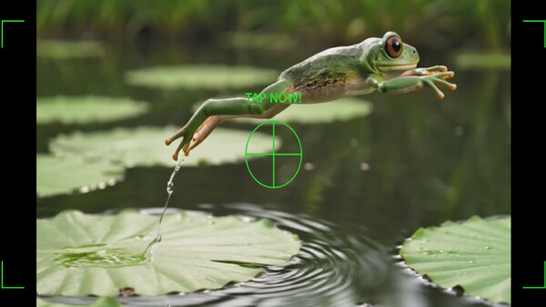 h-fit screenshot