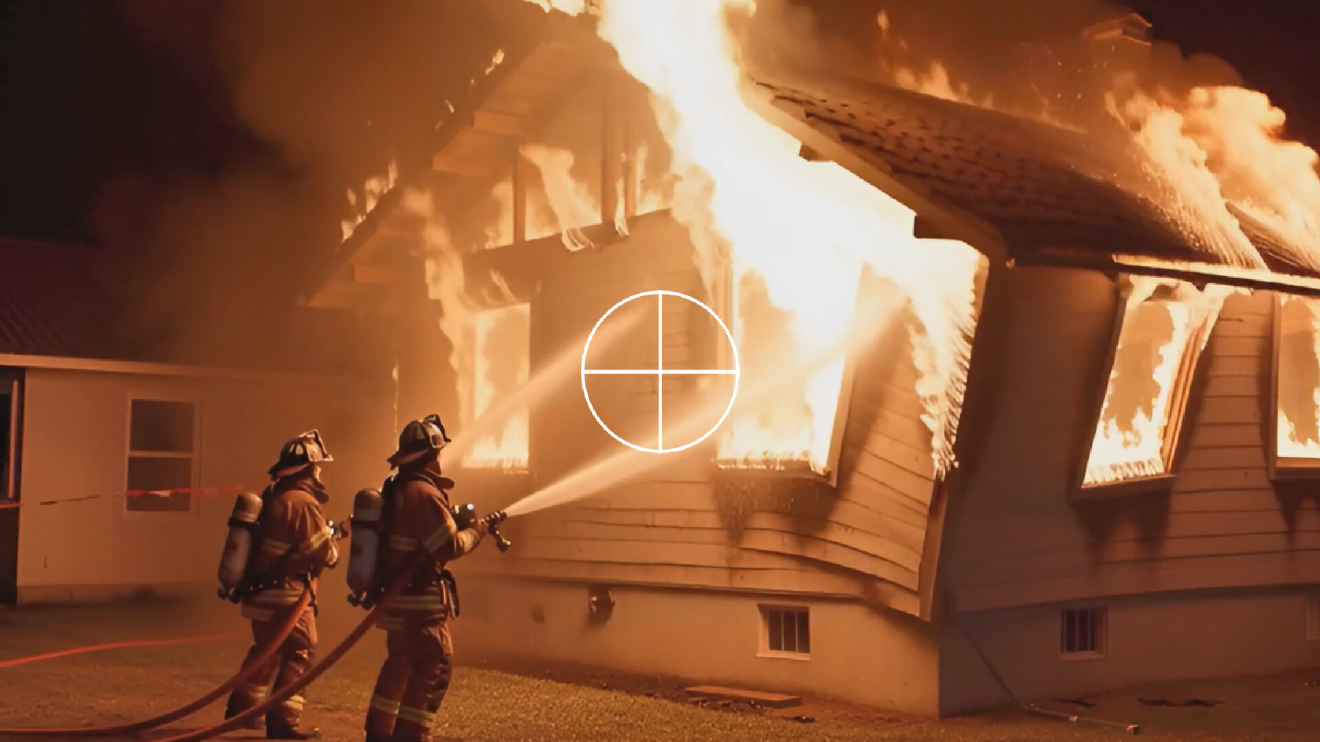 Moment Hunter screenshot #8