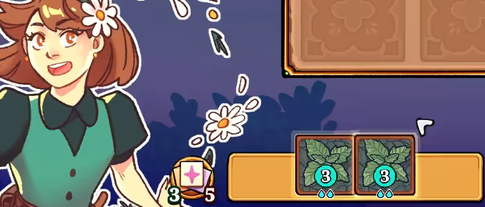 THORNSPELL video 1