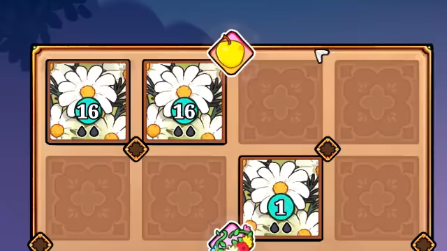 THORNSPELL video 6