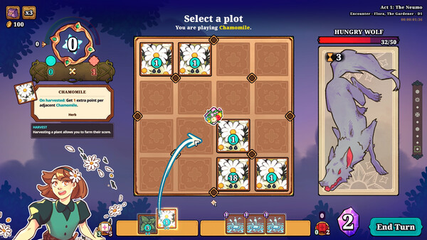 Screenshot media