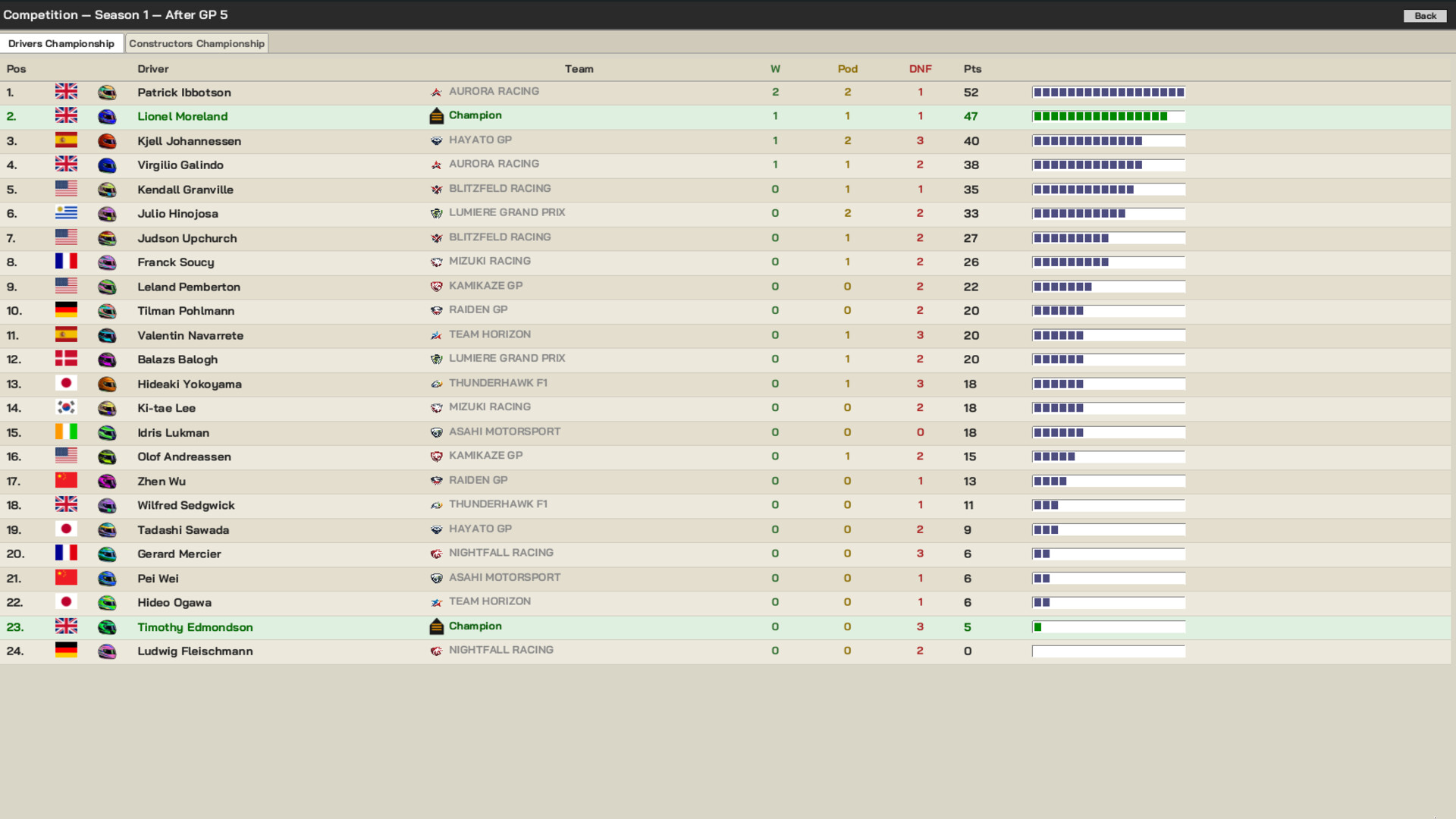 screenshot-11