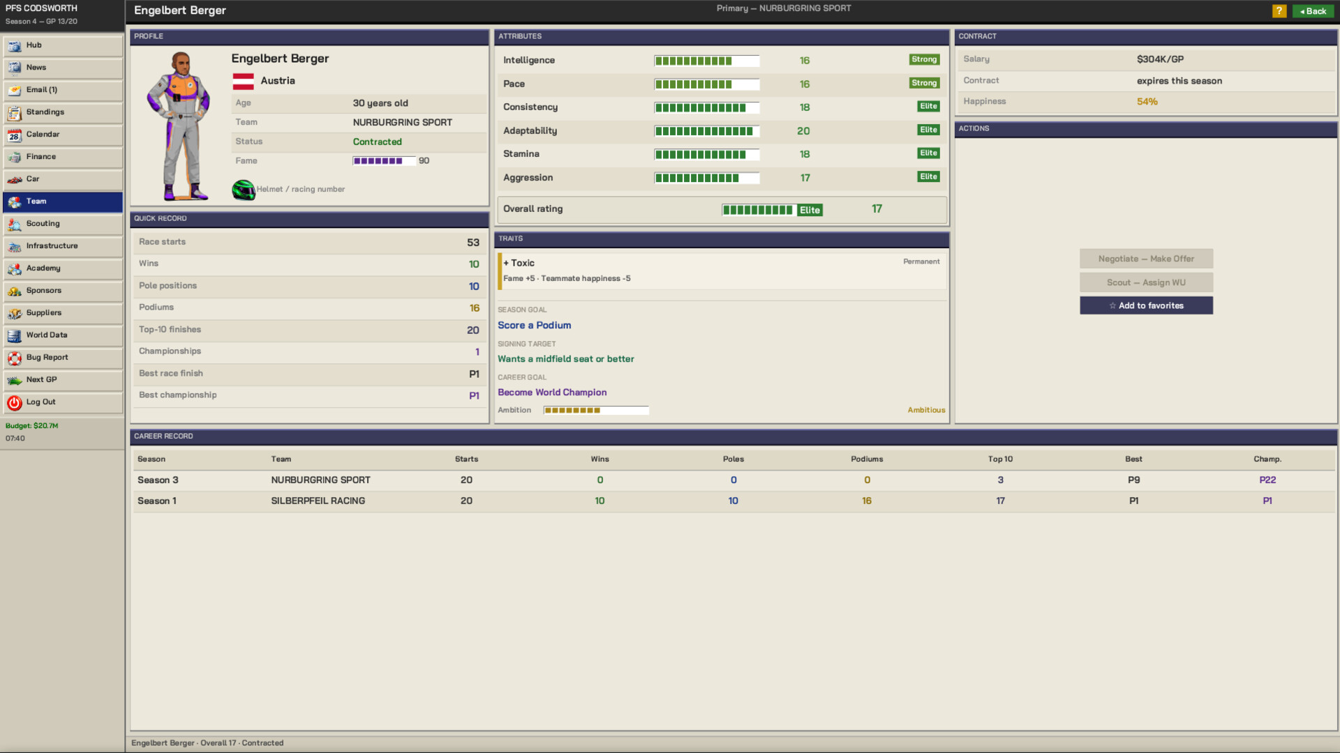 screenshot-7