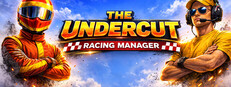 The Undercut: Racing Manager