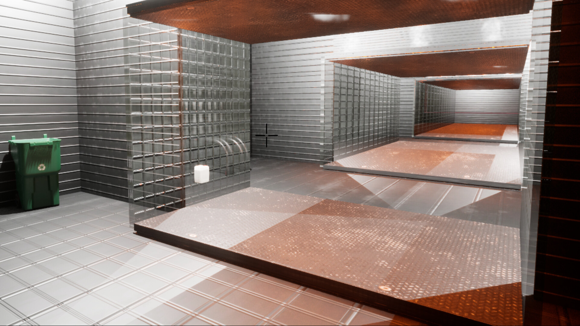 Injection screenshot #5