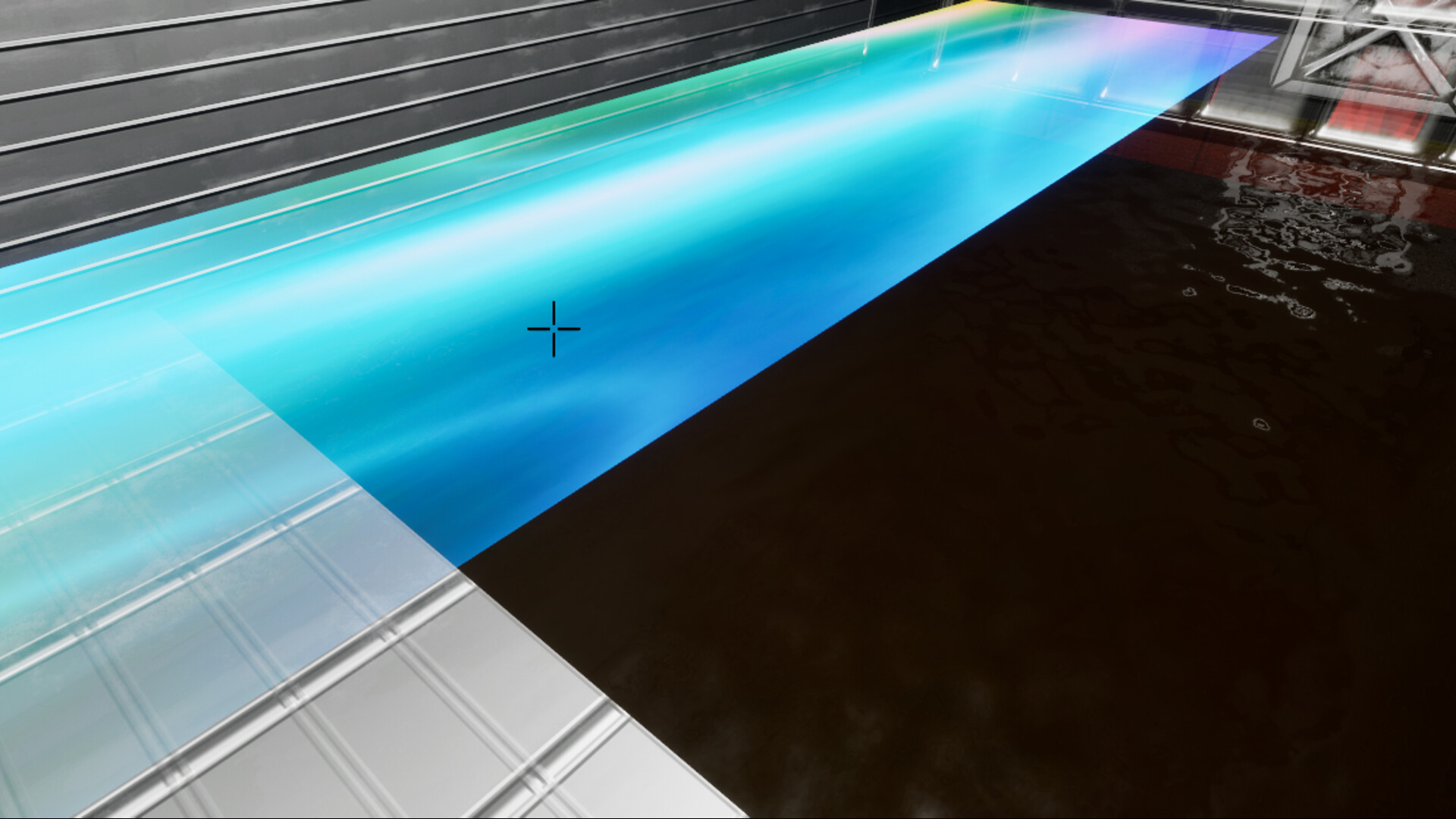 Injection screenshot #7