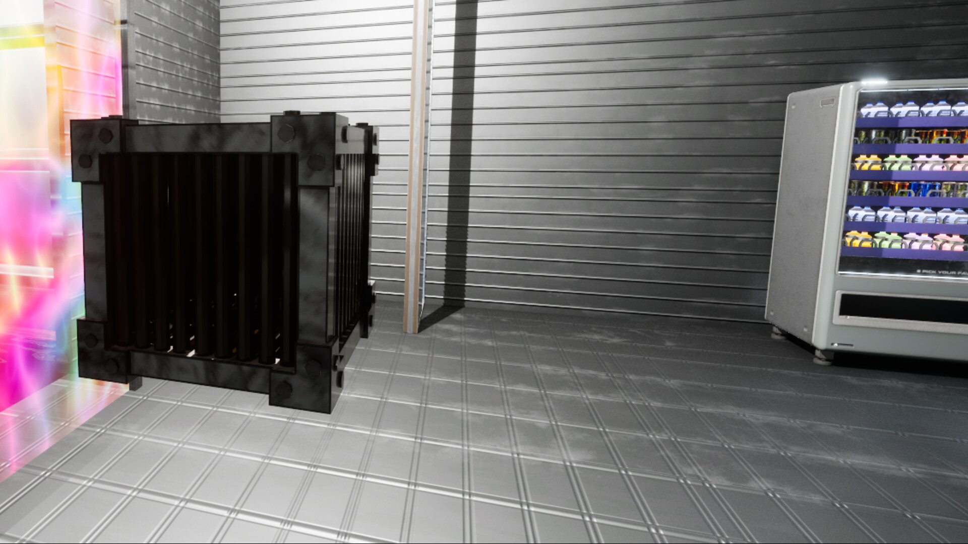 Injection screenshot #6