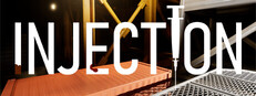 Injection Banner
