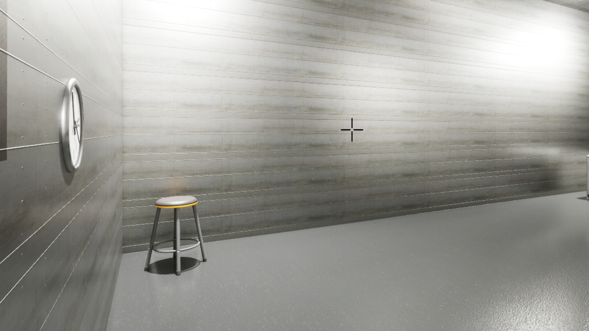 Injection screenshot #4