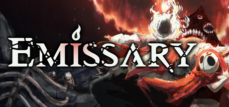 EMISSARY