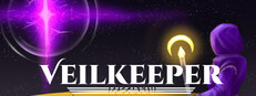 Veilkeeper