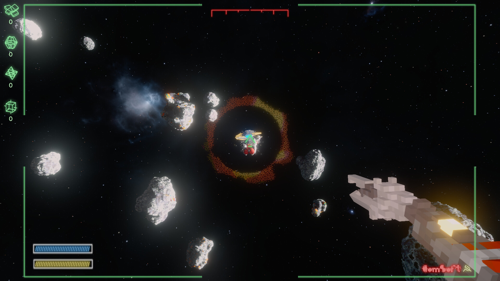 Screenshot 5 of 6