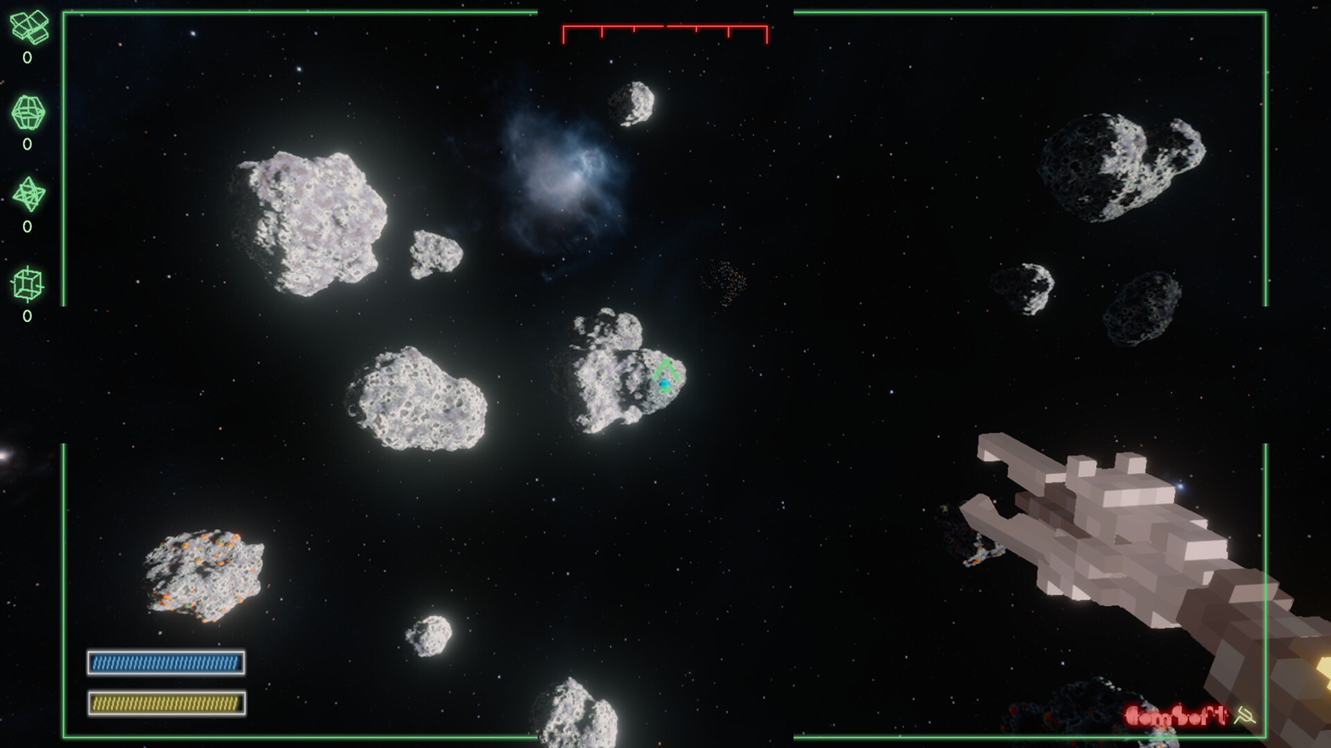 Screenshot 4 of 6