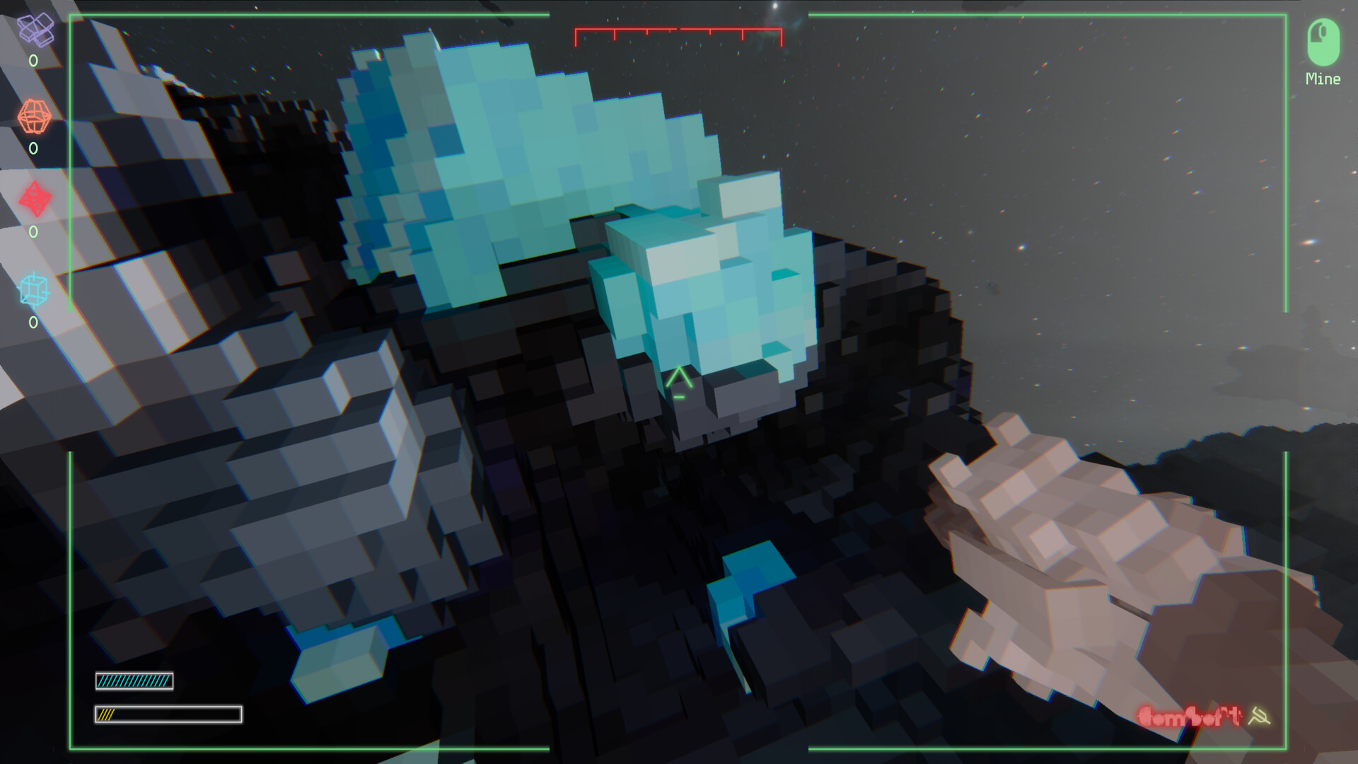 Thumb 6