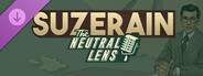 DLC: Suzerain Stories: The Neutral Lens
