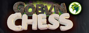 GoblinChess