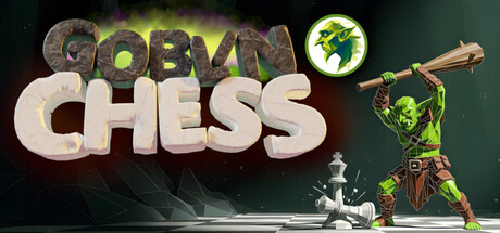 GoblinChess