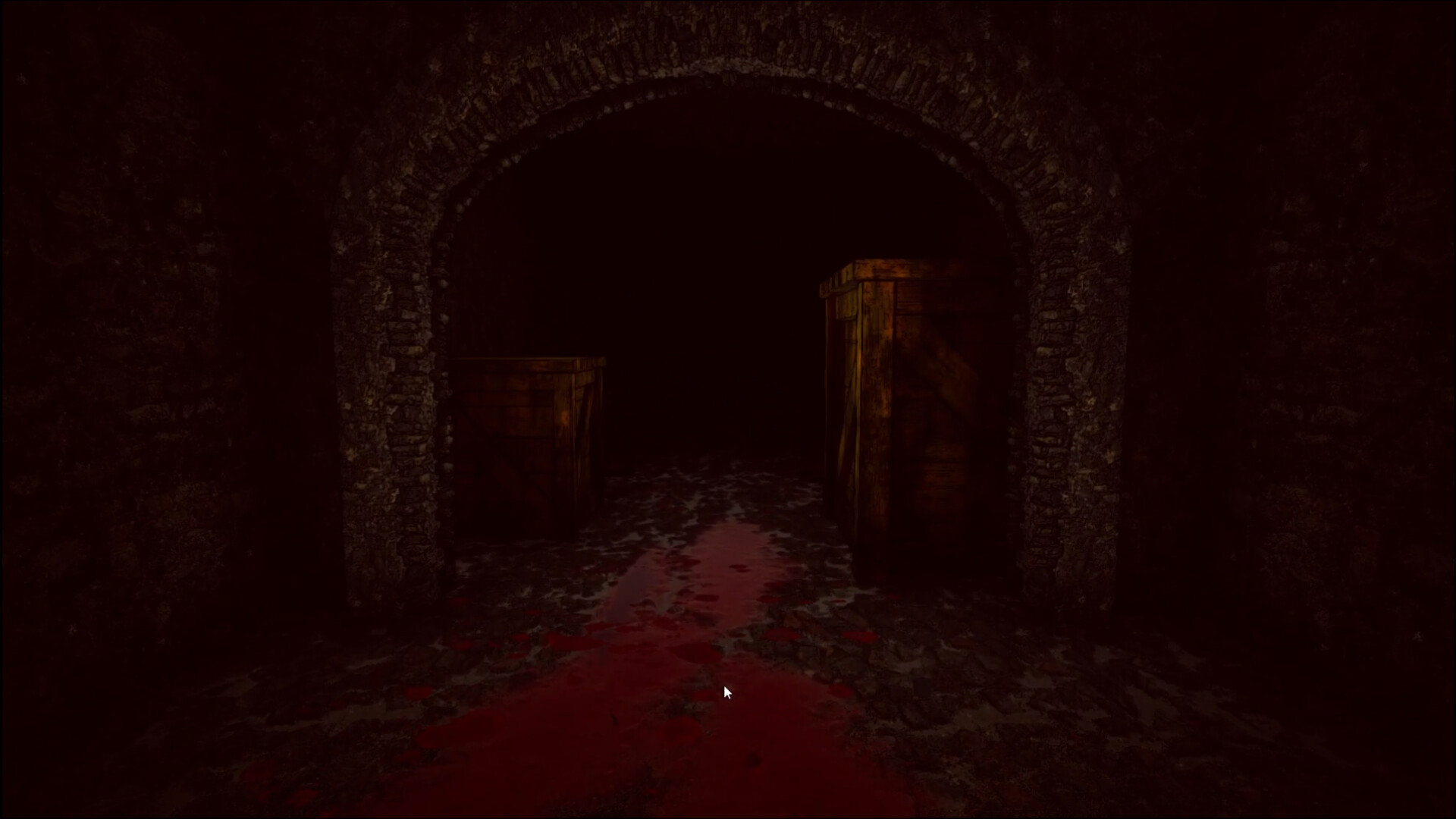 Under Potion Influence screenshot 8