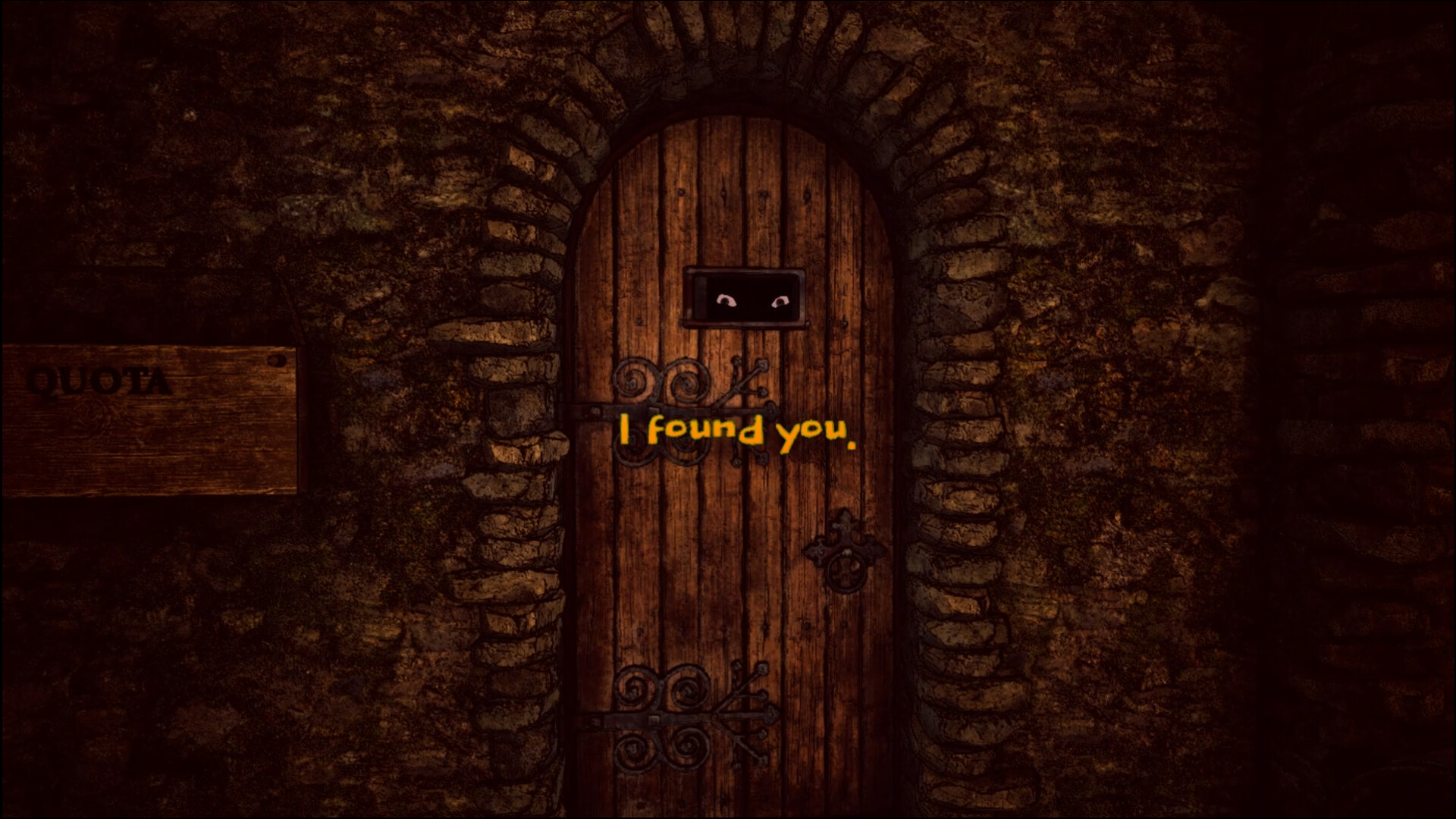 Under Potion Influence screenshot 7