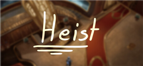 Phasebreak