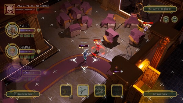 Screenshot media