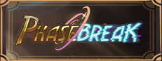 Phasebreak