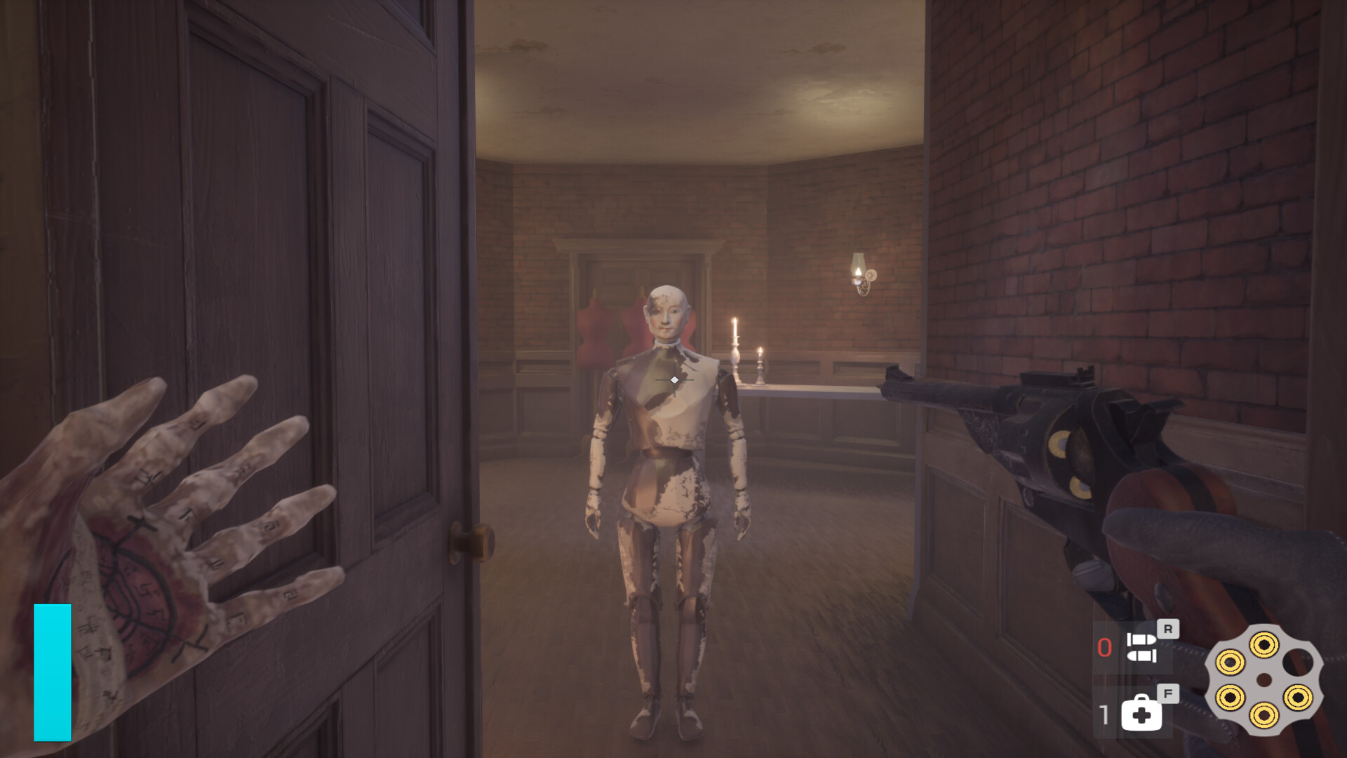 Screenshot 2 of 8