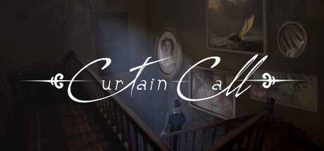 Curtain Call steam charts